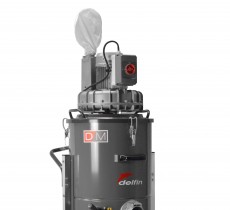 ZEFIRO 60 M/T ZEFIRO 60 M/T